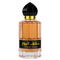 Orchid Rotana Shaghaf Eau De Parfum 100ml Spray